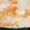 New year puffy cloud | Oil And Acrylic Painting in Paintings by Nino Yuniardi. Item composed of canvas