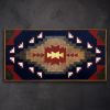 Xanthium Wood Wall Art, Reclaimed Wood Wall Art | Wall Sculpture in Wall Hangings by Skal Collective. Item made of wood