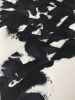 Naja Utzon Popov | Oil And Acrylic Painting in Paintings by Naja Utzon Popov. Item composed of paper & synthetic