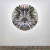 DUBAI FRAGMENTS VII | Prints by Sven Pfrommer. Item made of aluminum & paper