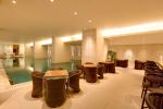 Imperial Club | Interior Design by Ryan  Langlois