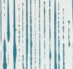 Imagine- Sound waves - sold | Oil And Acrylic Painting in Paintings by L Rowland Contemporary Art. Item made of wood with synthetic