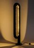 Artio Floor Lamp | Lamps by Studio S II. Item composed of steel in contemporary style
