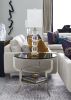 Lake View Home | Interior Design by Douglas Design Studio