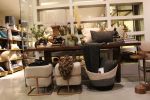 Nadia Store - Comercial  Visual Merchandising by Afetto Architecture | Interior Design by Afetto - Stories in Architecture | Nadia Conceito in Vila Oliveira