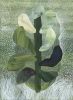 Life of Plants I | Prints by Ruth Le Roux. Item made of paper