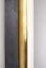 Golden Woodpecker | Sconces by Blom & Blom | De Kluis in Malden. Item composed of brass