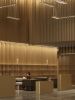 SFC SHANGYING CINEMA LUXE | Interior Design by ONE PLUS PARTNERSHIP LIMITED