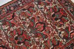 Hugh | Area Rug in Rugs by The Loom House. Item composed of fabric