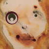 The three Mary | Paintings by Cesar Finamori