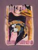 Strike It Big | Mixed Media in Paintings by Nastia Craig