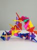 ARC-TEC Create Multicoloured | Art & Wall Decor by ARC-TEC. Item works with contemporary style
