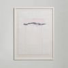 IIWAIB 12 d and TDOTA 01 a | Oil And Acrylic Painting in Paintings by Lisa Ochowycz | espace d. in Vancouver. Item made of synthetic