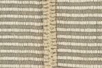 Rug & Kilim’s Contemporary Kilim in Gray and Ivory White | Area Rug in Rugs by Rug and Kilim