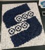 Scott's Machinery icon | Wall Hangings by Erik Jensen Art | Intermountain Bobcat in West Valley City