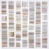 'SUNTAN' | Oil And Acrylic Painting in Paintings by Linnea Heide contemporary fine art