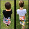 Candy | Apparel in Apparel & Accessories by KARDIMAGO. Item composed of fabric