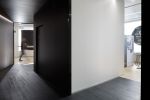 Smile in - Sagasta | Interior Design by Paco Lago Interioriza | Smile-in Ortodoncia Invisible in Madrid