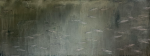 Holy Surrender | Oil And Acrylic Painting in Paintings by Hannah Yanetsko. Item compatible with contemporary and coastal style