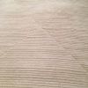 Microstripe Rug | Area Rug in Rugs by INIGO ELIZALDE RUGS. Item composed of fiber