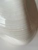 Untitled Vase | Vases & Vessels by Eric Linssen Ceramics. Item composed of ceramic