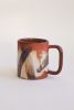 Artists' Mug | Drinkware by KERACLAY
