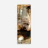 Inclusion - Fine Art Digital Print | Prints by Angela Licciardi Art. Item composed of paper