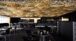 Doot Doot Doot | Chandeliers by JAN FLOOK | Doot Doot Doot in Merricks North. Item made of glass