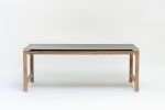 Thomas Coffee Table | Tables by Dredge Design