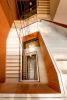 Imperial Club | Interior Design by Ryan  Langlois