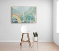 Rainbow Daughter | Prints by Kara Suhey Print Shop. Item composed of paper