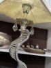 tl8554 | Table Lamp in Lamps by Gallo | Florence in Florence