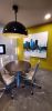 Closing Room landscape painting | Oil And Acrylic Painting in Paintings by Keith Doles | Vista Brooklyn in Jacksonville