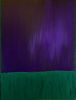 We Were Miles Away | Oil And Acrylic Painting in Paintings by Marco Domeniconi Studio. Item composed of canvas & synthetic