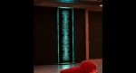 Mirror Totem | Public Sculptures by Katherine Jackson | Interface NYC in New York