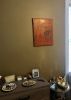 The Six | Oil And Acrylic Painting in Paintings by George Ayres