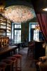 THE FITZ | Interior Design by Studio Belenko