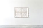 Incrocio Stradale Perla IV | Mixed Media by Kim Fonder. Item made of paper