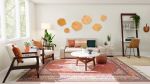 Woolgathering | Wall Sculpture in Wall Hangings by Chieko Shimizu Fujioka | Livermore in Livermore