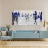 Airport XL | Photography by Sven Pfrommer. Item made of synthetic works with urban style