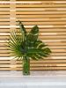 Interior Design | Interior Design by Michelle Boudreau Design | Mar Vista Pool in Los Angeles