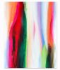 Brilliant Spectrum | Oil And Acrylic Painting in Paintings by Alyson Storms | Seattle in Seattle. Item made of canvas & synthetic
