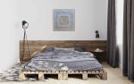 Canvas on Canvas CC3636 A | Mixed Media in Paintings by Michael Denny Art, LLC. Item compatible with contemporary and art deco style