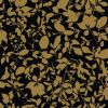Backyard | Wallpaper in Wall Treatments by Jaclyn Mednicov. Item made of paper