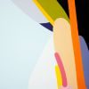 Around  (Not currently available for sale) | Oil And Acrylic Painting in Paintings by Kotaro Machiyama