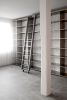 Marnet Shelving | Storage by Phil Procter. Item made of steel