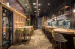 Palocortado | Interior Design by Paco Lago Interioriza | Palocortado in Málaga