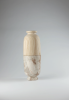 Itineranti - marmo+legno 05 | Vessels & Containers by gumdesign. Item made of wood with marble works with contemporary style