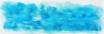 spoondrift [ spray off the ocean ] | abstract original art | Mixed Media in Paintings by Megan Spindler. Item composed of canvas