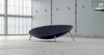 Isle Lounge | Lounge Chair in Chairs by Tokio Furniture And Lighting | Los Angeles Area in Los Angeles